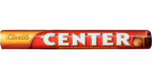 Centerjfif — Candy in Finland option 31
