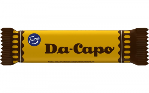 Da Capojpeg — Candy in Finland option 33