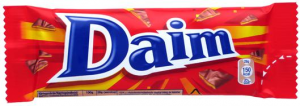 Daimjpg — Candy in Finland option 34