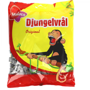 Djungelvrljpg — Candy in Finland option 35