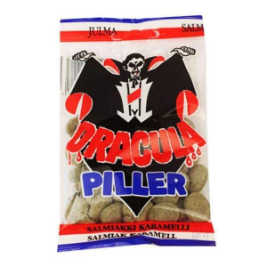 Draculajpg — Candy in Finland option 36