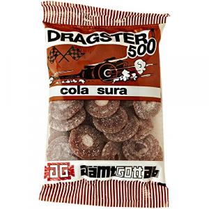 Dragster Colajpg — Candy in Finland option 37