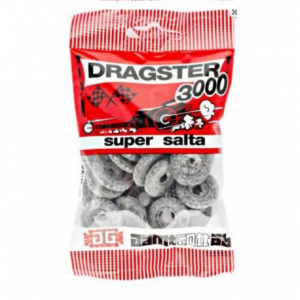 Dragster Salmjpg — Candy in Finland option 38