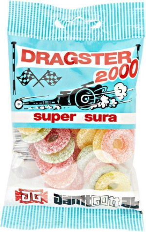 Dragster Sourjpg — Candy in Finland option 39