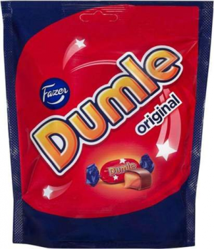 Dumlejpg — Candy in Finland option 41