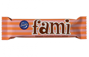Famijfif — Candy in Finland option 42
