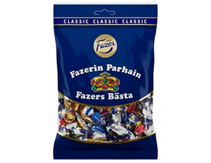 Fazer Parhainjpg — Candy in Finland option 43