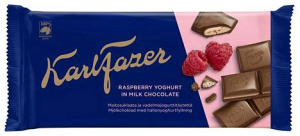 Fazer Raspberry Yoghurtjpg — Candy in Finland option 44