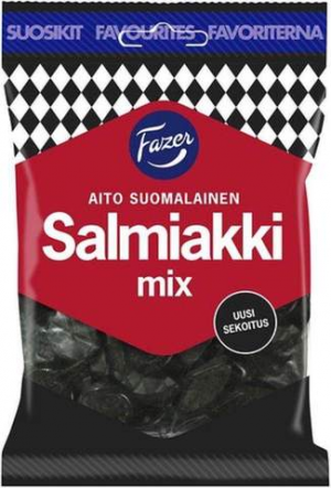 Fazer Salm Mixjpg — Candy in Finland option 45