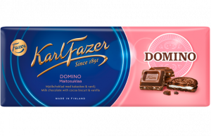 Fazer Sininen Dominopng — Candy in Finland option 46