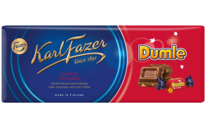 Fazer Sininen Dumlejpeg — Candy in Finland option 47