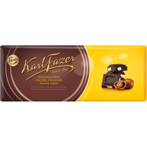 Fazer Sininen Hasseljpg — Candy in Finland option 48