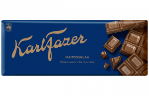 Fazer Sininenpng — Candy in Finland option 49