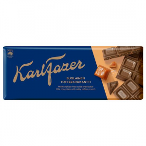 Fazer Toffeekrokanttijpg — Candy in Finland option 50