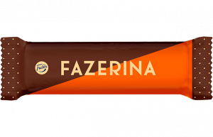 Fazerinapng — Candy in Finland option 52