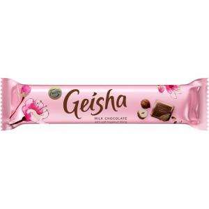 Geishajpg — Candy in Finland option 53