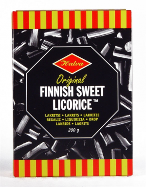 Halva Lakujpeg — Candy in Finland option 54