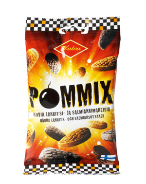 Halva Pommixjpg — Candy in Finland option 55