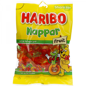 Haribo Tuttijpg — Candy in Finland option 60