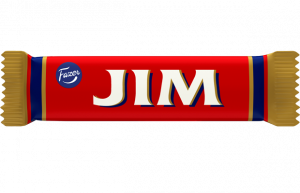 Jimpng — Candy in Finland option 63