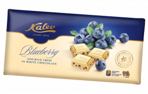 Kalev Valko Mustikkapng — Candy in Finland option 64