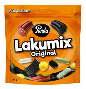 Lakumix Ogjpg — Candy in Finland option 68