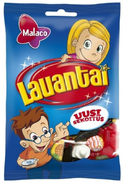 Lauantaipussijpg — Candy in Finland option 69