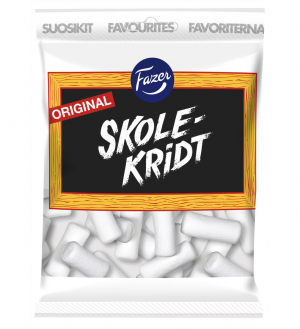Liitulakujpg — Candy in Finland option 71