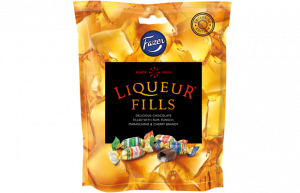 Liqueur Fillspng — Candy in Finland option 72
