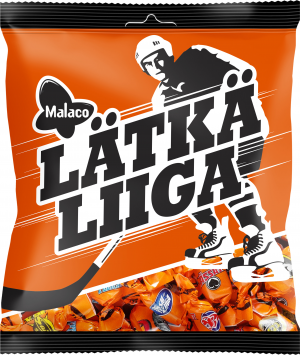 Ltkliigajpg — Candy in Finland option 74