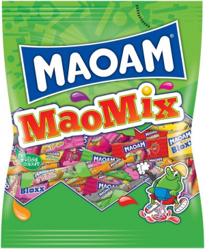 Maomixjpg — Candy in Finland option 75