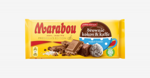 Mara Brownie Kokosjpg — Candy in Finland option 76