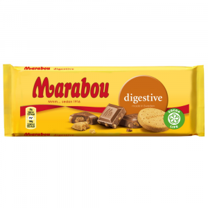 Mara Digestivejpg — Candy in Finland option 77