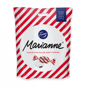 Mariannepng — Candy in Finland option 83