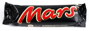 Marsjpg — Candy in Finland option 84