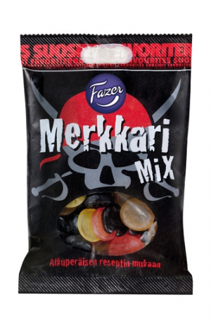 Merkkari Mixjpg — Candy in Finland option 85