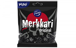 Merkkari Salmjpg — Candy in Finland option 86