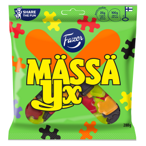 Mss Yxpng — Candy in Finland option 88
