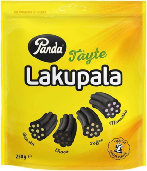 Panda Tytelaku 2jpg — Candy in Finland option 98