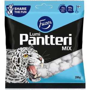 Pantteri Lumijpg — Candy in Finland option 100