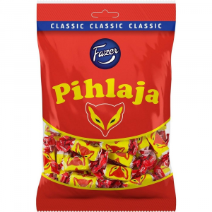 Pihlajajpg — Candy in Finland option 101