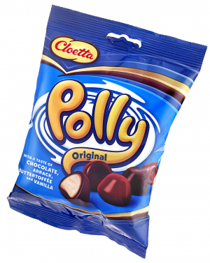 Polly Ogjpg — Candy in Finland option 103