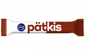 Ptkispng — Candy in Finland option 104