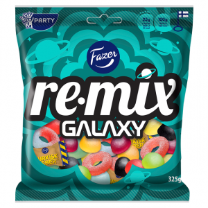 Remix Galaxypng — Candy in Finland option 107