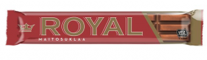 Royaljfif — Candy in Finland option 108