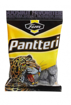 Salm Pantterijpg — Candy in Finland option 109