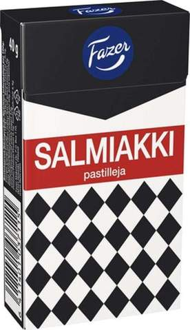 Salm Pastillijpg — Candy in Finland option 110