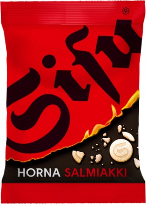 Sisu Hornajpg — Candy in Finland option 112