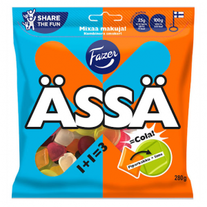 Ss 11jpg — Candy in Finland option 115