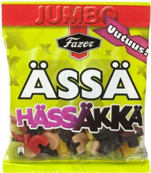 Ss Hsskkjpg — Candy in Finland option 116